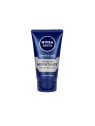 Nivea Men Protect & Care Moisturizing Protector Aloe 75ml