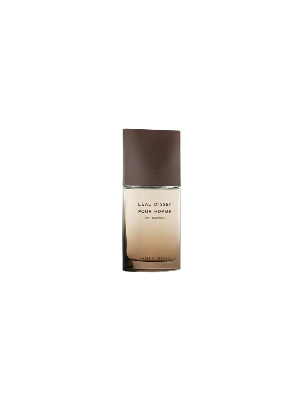 Issey Miyake L'Eau d'Issey Wood & Wood Eau de Parfum Vaporisateur 50ml