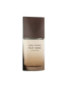 Issey Miyake L'Eau d'Issey Wood & Wood Eau de Parfum Vaporisateur 100ml