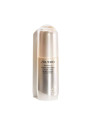 Shiseido Benefiance Wrinkle Smoothing Contour Serum 30ml