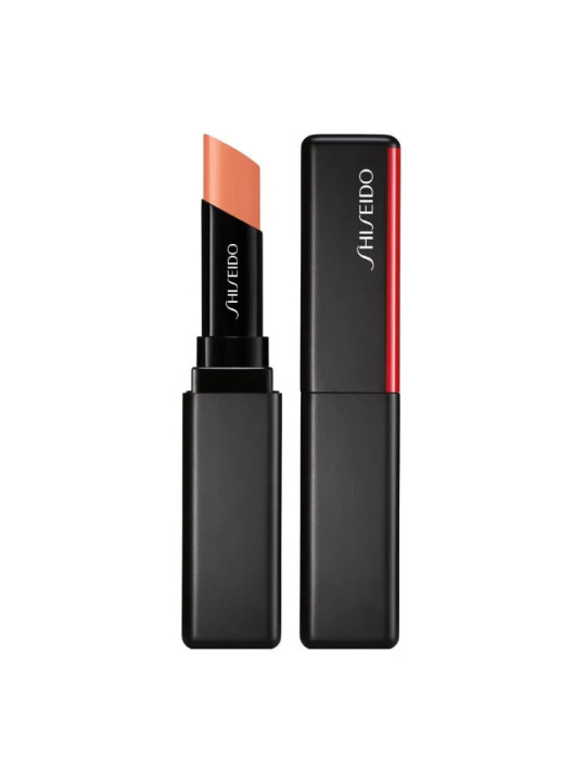 Shiseido ColorGel LipBalm 102 Narcissus