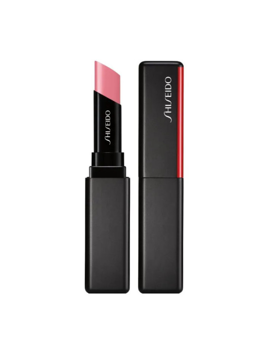 Shiseido ColorGel LipBalm 103 Peony