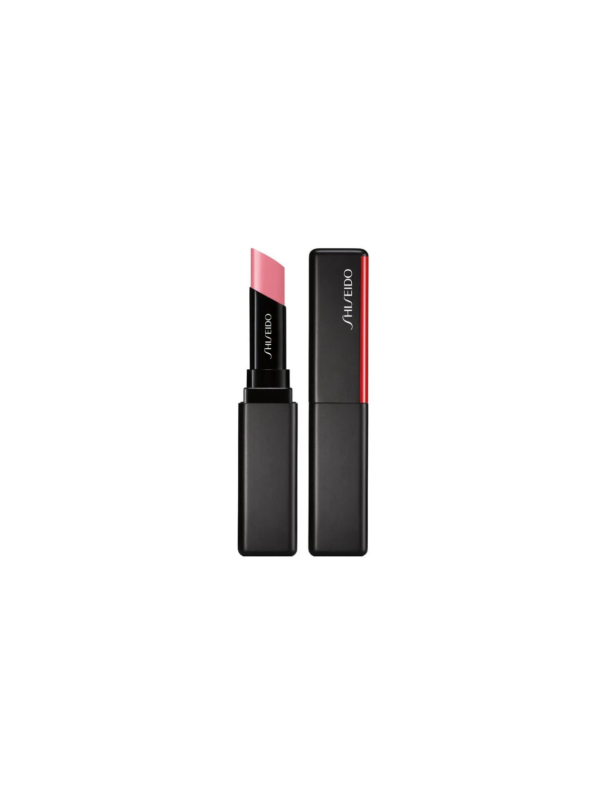 Shiseido ColorGel LipBalm 103 Peony