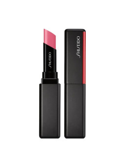 Shiseido ColorGel LipBalm 107 Dahlia