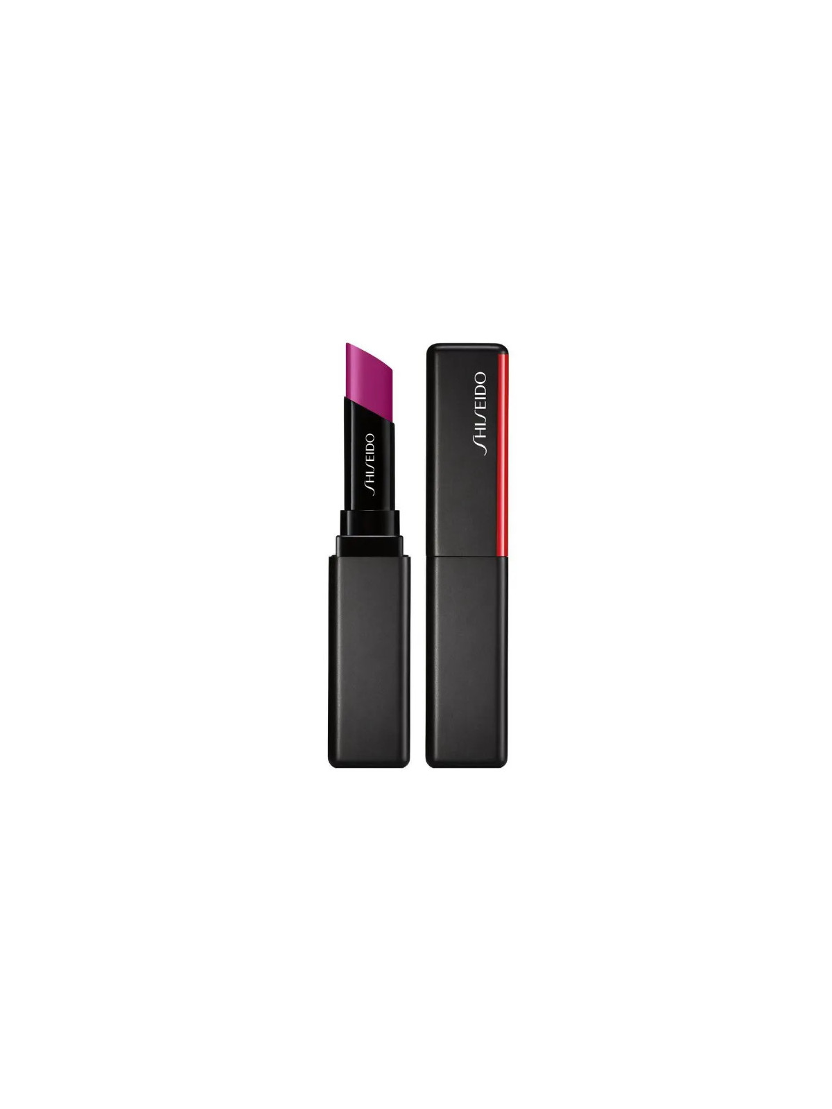 Shiseido ColorGel LipBalm 109 Wisteria