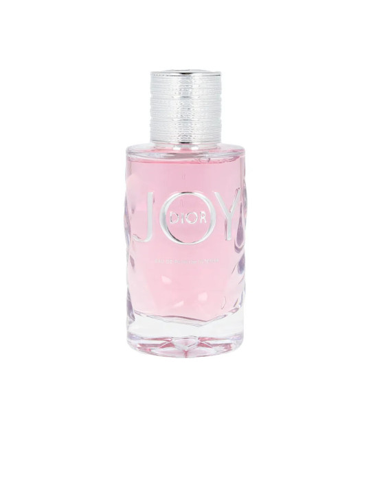 Dior Joy Intense Eau de Parfum Spray 50ml