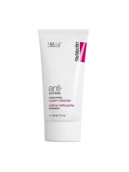 StriVectin Anti-Rides Crème Nettoyante Apaisante 150ml