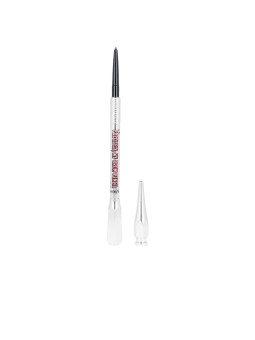 Benefit Precisely, My Brow Pencil 03 Medium 0,08g