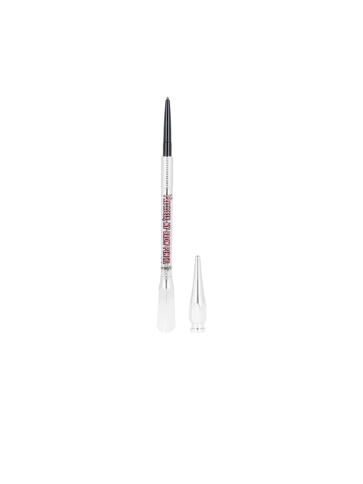 Benefit Precisely, My Brow Pencil 03 Medium 0,08g
