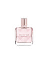Givenchy Irresistible Eau De Toilette 50ml Spray