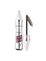 Benefit Gimme Brow Mascara Sourcils N2