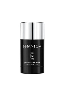 Paco Rabanne Phantom Déodorant Stick 75ml