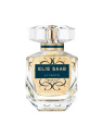 Elie Saab Le Parfum Royal Eau de Parfum Vaporisateur 30ml