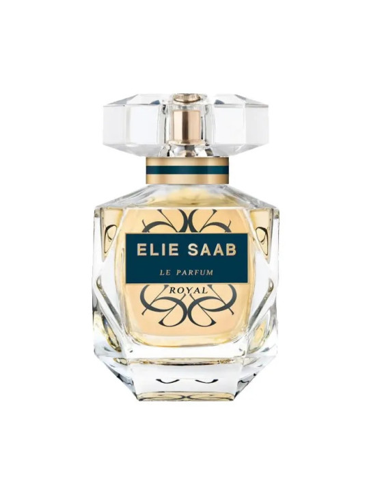 Elie Saab Le Parfum Royal Eau de Parfum Vaporisateur 50ml