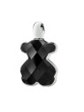 Tous LoveMe Onyx Eau De Parfum Vaporisateur 90ml