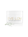 Eve Lom Cleansing Oil 50 Capsules