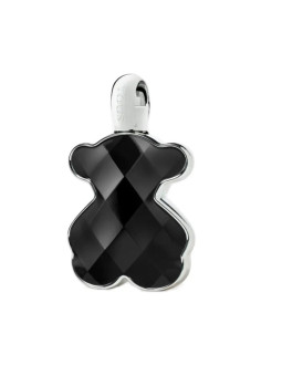 Tous LoveMe Onyx Eau de Parfum Vaporisateur 50ml