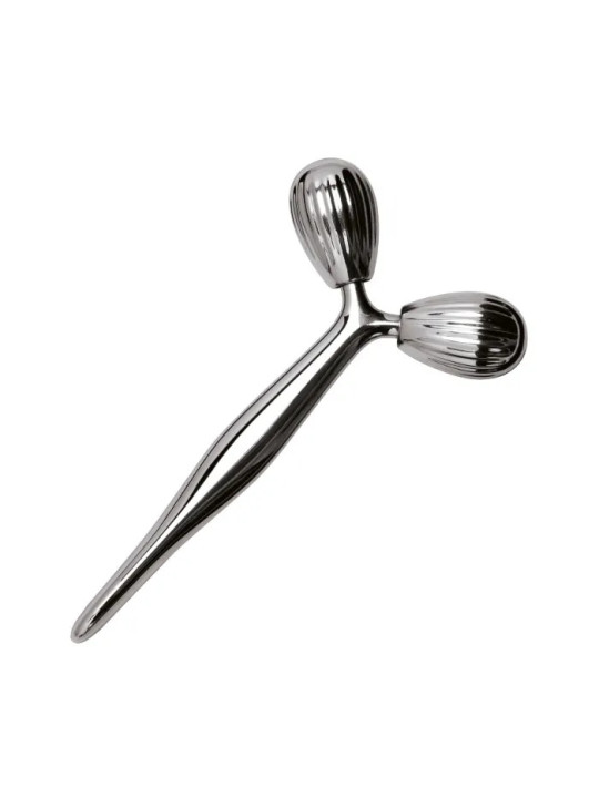 Payot Roselift Roll-On Visage