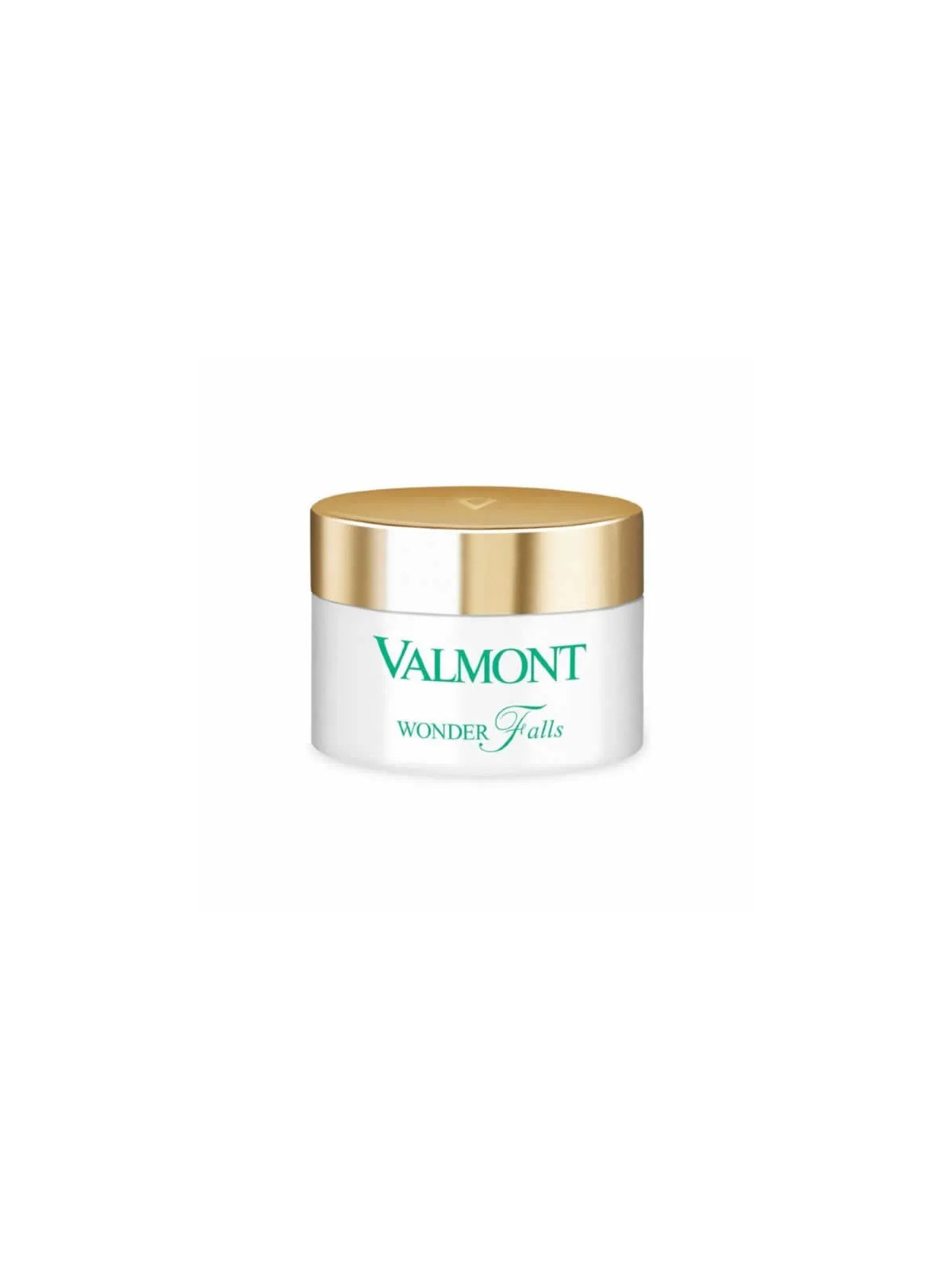 Valmont Wonder Falls 100ml