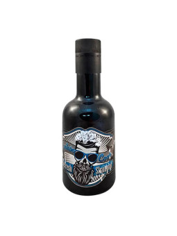 Eurostil Captain Cook Shampooing Refresh 250ml