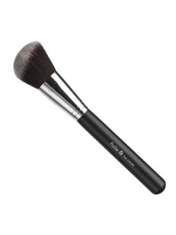 Eurostil Kabuki Pinceau Biseauté 1 unité