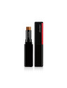 Shiseido Synchro Skin GelStick Correcteur 401 Tan