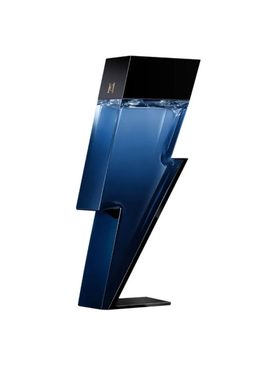 Carolina Herrera Bad Boy Cobalt Eau de Parfum Vaporisateur 150ml