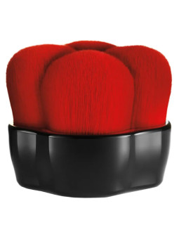 Shiseido Hanatsubaki Hake Pinceau