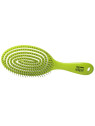 Beter Elipsi Brosse Démêlante Flexible Grande Vert