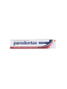 Parodontax Dentifrice Soin des Gencives Sans Fluor 75ml