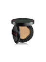 Shiseido Synchro Skin Cushion Compact Foundation 120 Ivory