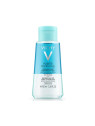 Vichy Pureté Thermale Démaquillant Yeux Waterproof 100ml