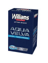 Williams Expert Aqua Velva Après-Rasage 100ml