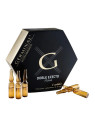 Germinal Action Immédiate Double Effet Flash Ampoules 5x1.5ml