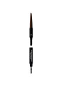 Revlon Colorstay Brow Creator Dark Brown