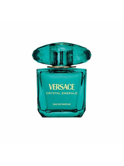 Versace Crystal Emerald Eau de Parfum Vaporisateur 50ml