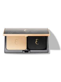 Valmont Poudre de Teint Précieuse Fond de Teint Poudre Velours Lumière Porcelaine in Kyoto 10g