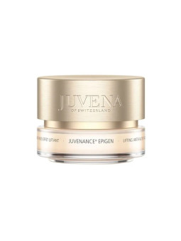 Juvena Juvenance Epigen Crème Jour 50ml
