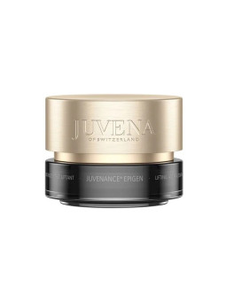 Juvena Juvenance Epigen Crème Nuit 50ml