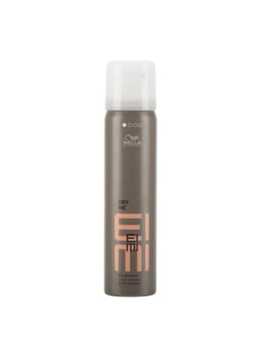 Wella Eimi Dry Me Shampoing Sec Vaporisateur 65ml