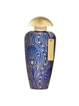 The Merchant Of Venice Liberty Eau De Parfum Vaporisateur 100ml