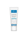 Uriage Bariéderm Crème Isolante Réparatrice 75ml