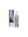 Disney Frozen II Body Spray 200ml
