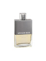 Armand Basi L'Eau Pour Homme Woody Musk Eau de Toilette Vaporisateur 75ml
