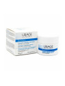 Uriage Bariéderm Onguent Fissures Crevasses 40g