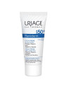 Uriage Bariéderm Cica-Crème SPF50+ 40ml