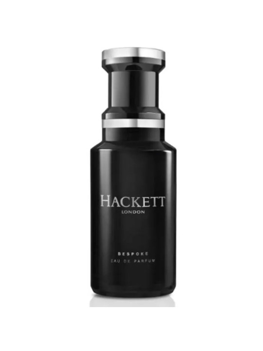 Hackett Bespoke Eau de Parfum Vaporisateur 100ml