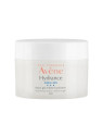 Avène Hydrance Crème Hydratante Aqua-Gel 50ml
