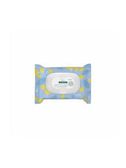 Klorane Lingettes de Rechange