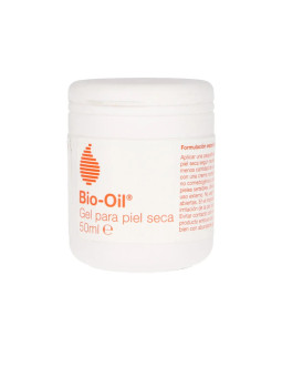 Bio-Oil Gel Peau Sèche 50ml